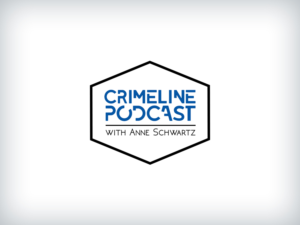 Logo Design by Nicross for Edge Sportz | Design: #22428725