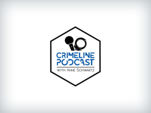 Logo Design by Nicross for Edge Sportz | Design: #22428727