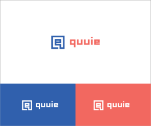 Logo Design by bijuak for this project | Design: #22389807