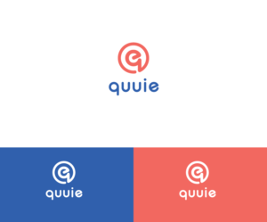 Logo Design by bijuak for this project | Design: #22389813