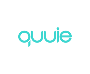 Logo Design by Javier Luna Visual Artist for this project | Design: #22392746