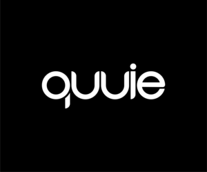 Logo Design by Javier Luna Visual Artist for this project | Design: #22392747