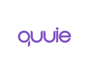 Logo Design by Javier Luna Visual Artist for this project | Design: #22392748