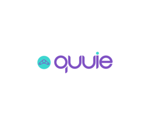 Logo Design by Javier Luna Visual Artist for this project | Design: #22400256