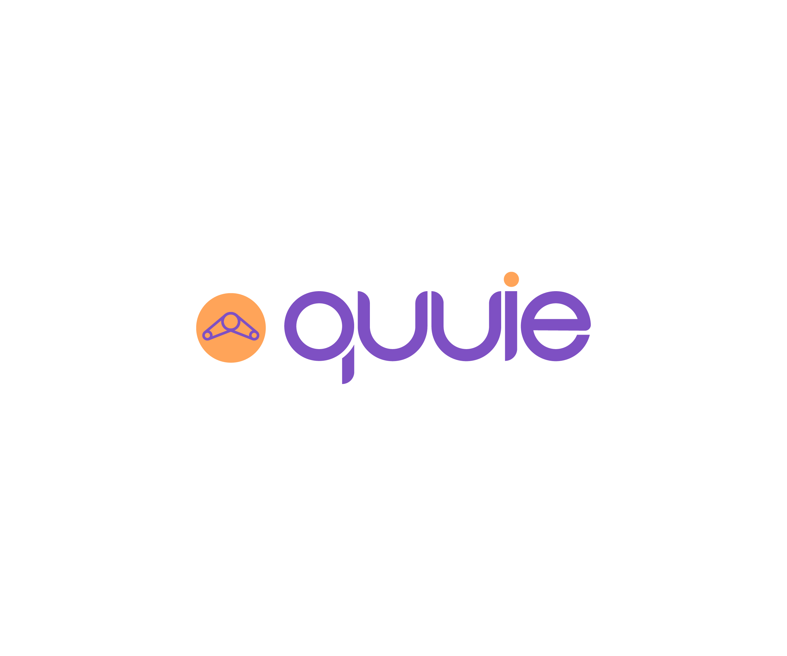 Logo Design by Javier Luna Visual Artist for this project | Design #22400257