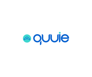 Logo Design by Javier Luna Visual Artist for this project | Design: #22400258