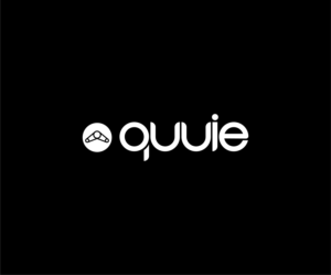 Logo Design by Javier Luna Visual Artist for this project | Design: #22400259