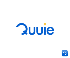 Logo Design by hermancecep