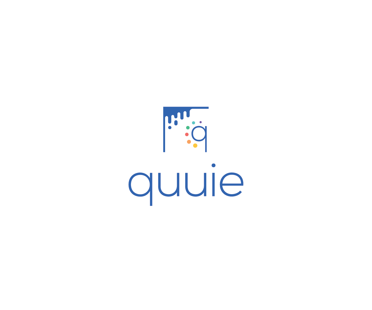 Logo Design by trea99 for this project | Design #22391299