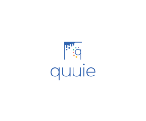 Logo Design by trea99 for this project | Design: #22391299