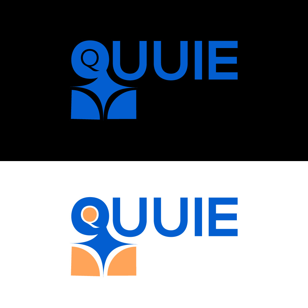 Logo-Design von MehediHasan771 für dieses Projekt | Design #22391006