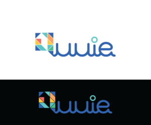 Logo Design by Creative Afnur for this project | Design: #22399061