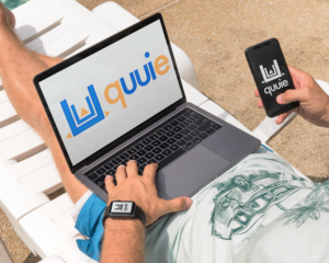 Logo Design by aykhans