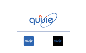 Logo Design by GODDREAMCREATION for this project | Design: #22411705