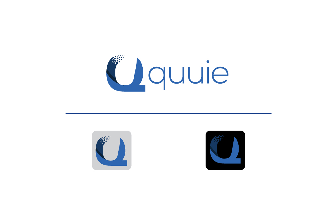 Logo Design by GODDREAMCREATION for this project | Design #22416311
