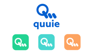 Logo Design by ahmedabdelraouf 2