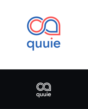 Diseño de Logo por GraphicLaboratory para este proyecto | Diseño #22391439