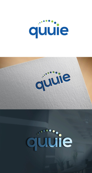 Logo Design by mdrh for this project | Design: #22400636