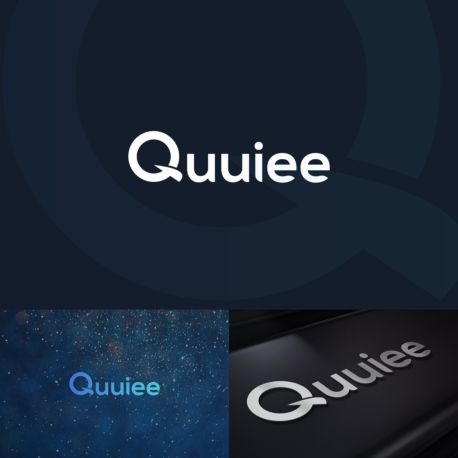 Logo Design by Daizenlineage 2 for this project | Design #22399118