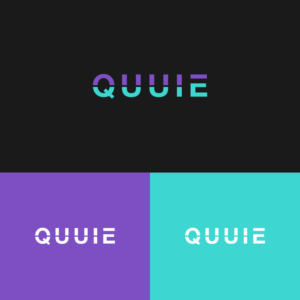 Logo Design by rinaldoajigunadi 2 for this project | Design: #22392528
