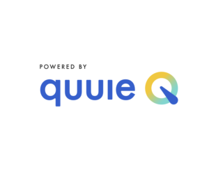 Logo Design by Ivich for this project | Design: #22389340