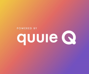 Logo Design by Ivich for this project | Design: #22389341