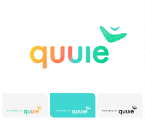 Logo Design by Ivich for this project | Design: #22397463