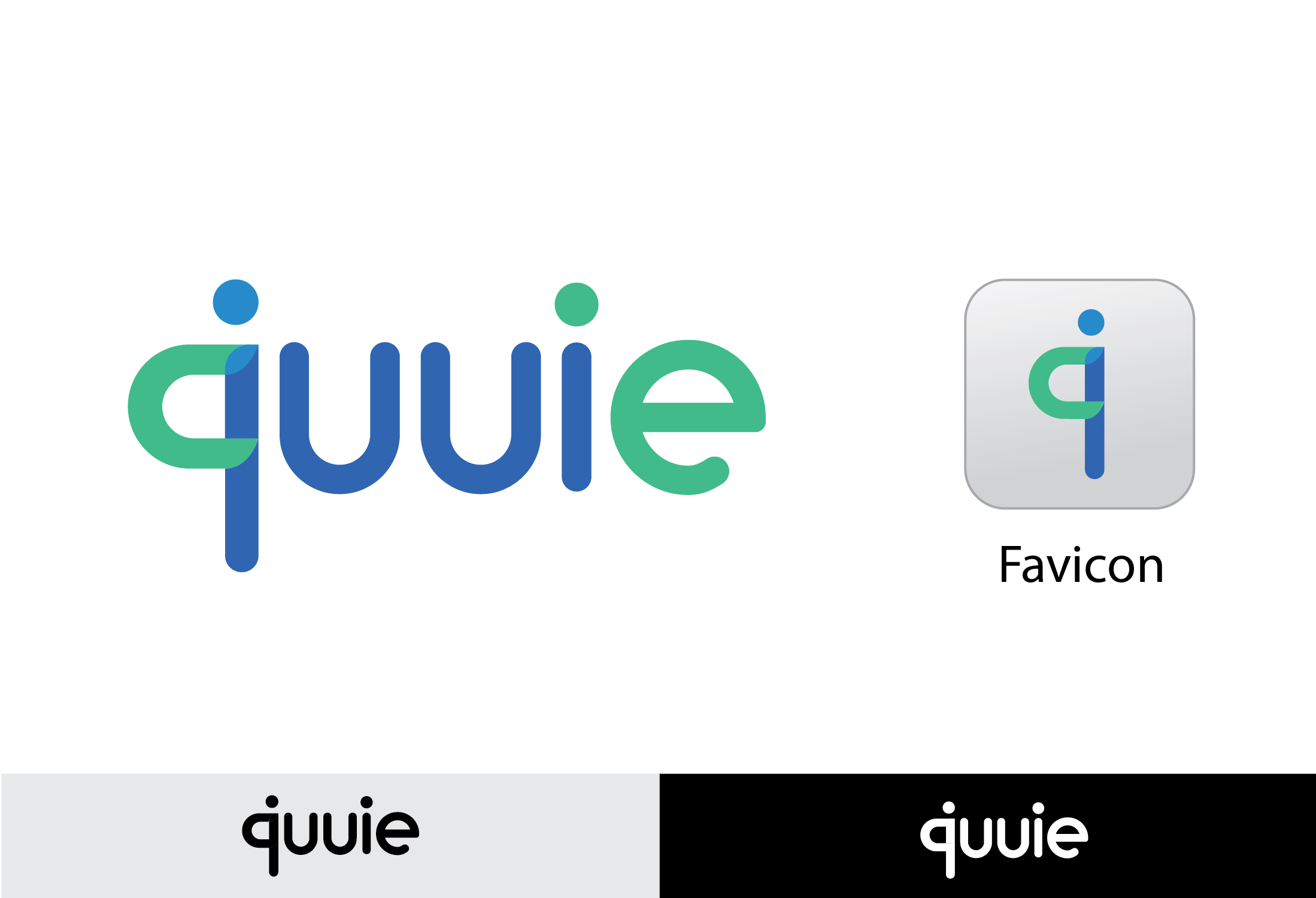 Logo Design by Hikari_Production for this project | Design #22392209