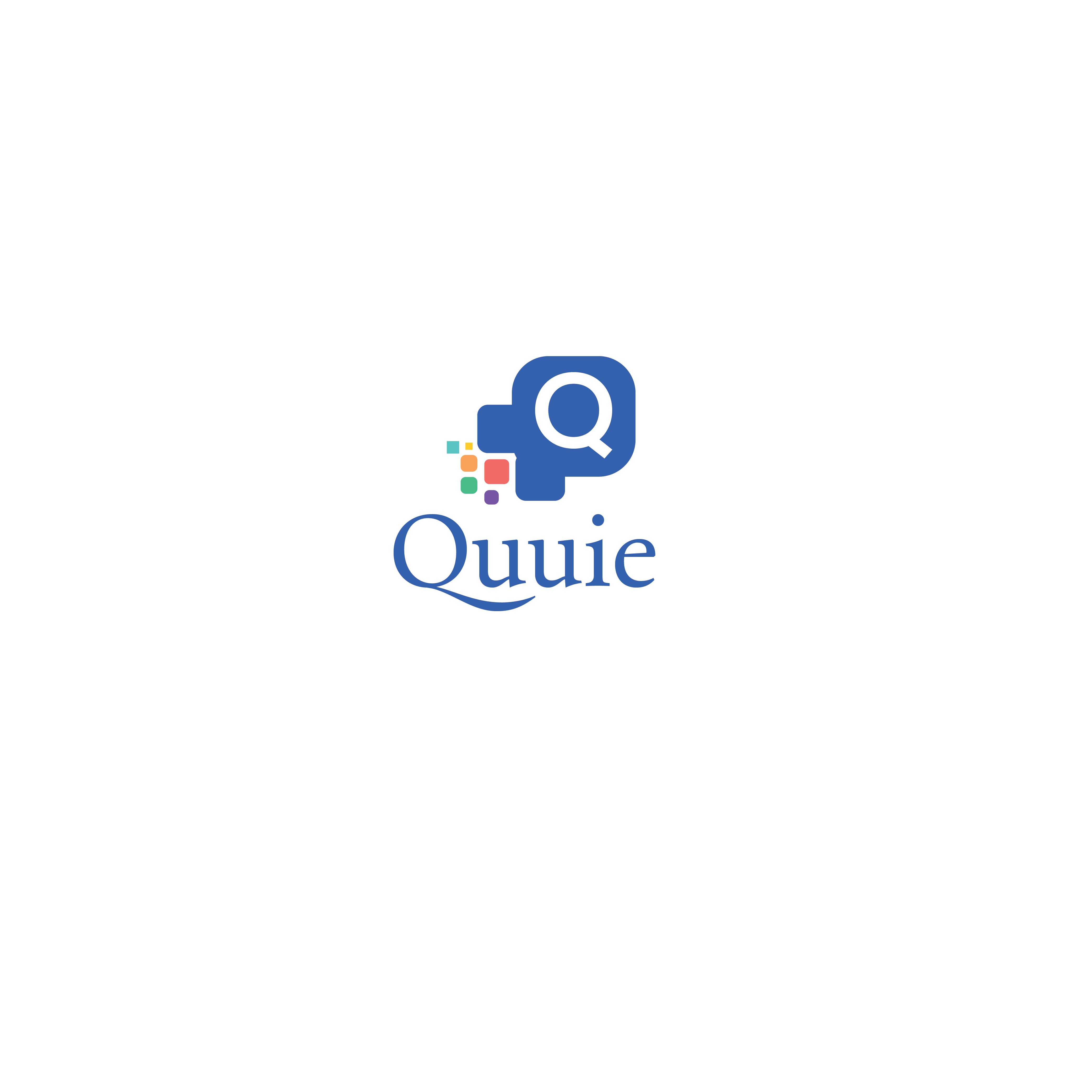 Logo Design by reyand oneil for this project | Design #22427107