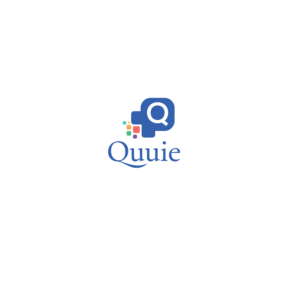 Logo Design by reyand oneil