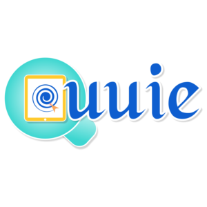 Logo Design by kishor kumar Ind for this project | Design: #22390531