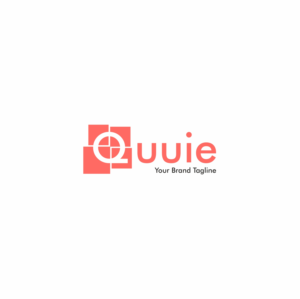 Logo Design by Vishaal