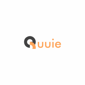 Logo Design by Vishaal for this project | Design: #22408897