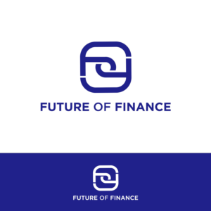 Logo Design by SGS.Design