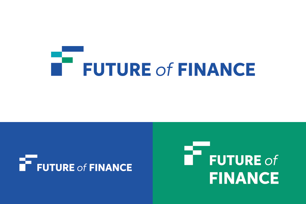 Diseño de Logo por EM.DE para este proyecto | Diseño #22529095