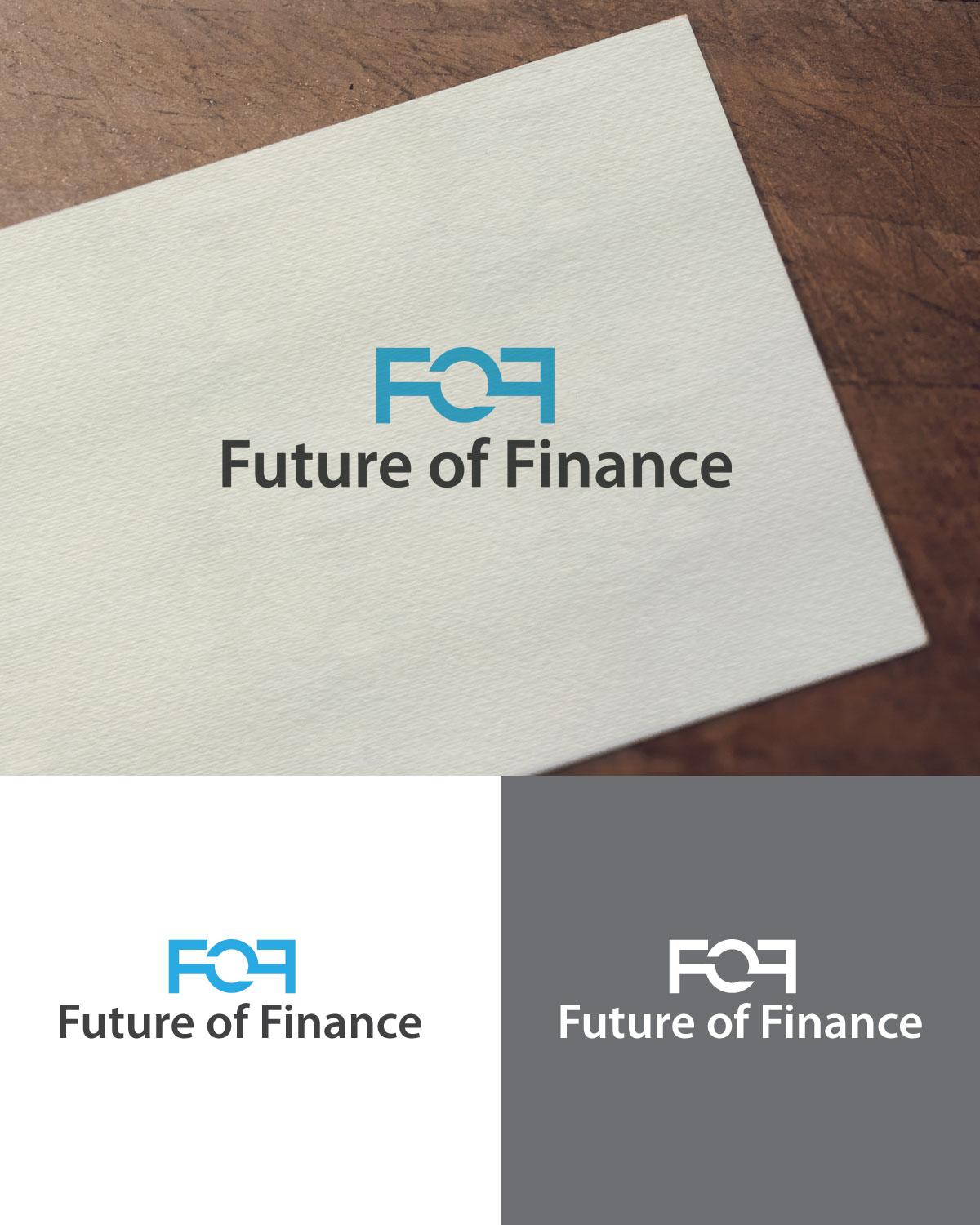 Logo Design by k.l.s.chatterjee 2 for this project | Design #22402044