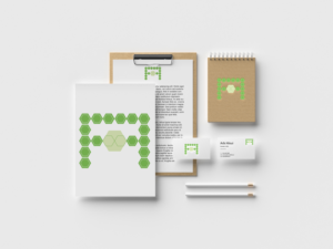 Logo Design by arbi.aloui