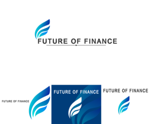 Logo Design by Egga 3