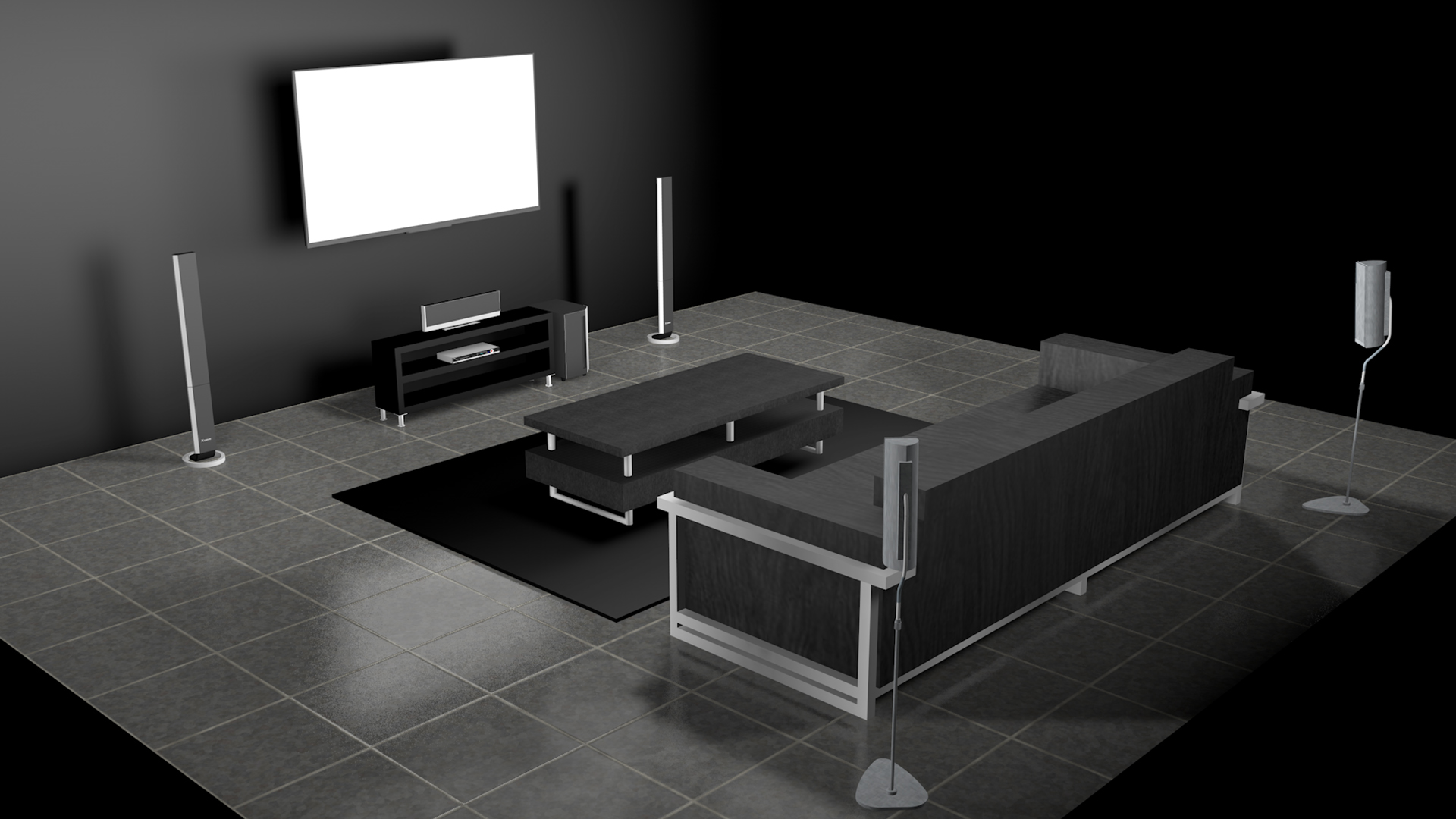 3D Design by palaniselvam16 for this project | Design #22403292