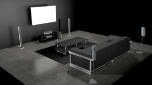 Diseño 3D por palaniselvam16 para este proyecto | Diseño: #22403292