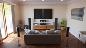 Diseño 3D por Top Gray para este proyecto | Diseño: #22442924