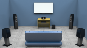 3D Design by NestOrtiz