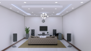 3D Design by acepcuyana