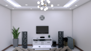 Diseño 3D por acepcuyana para este proyecto | Diseño: #22405444