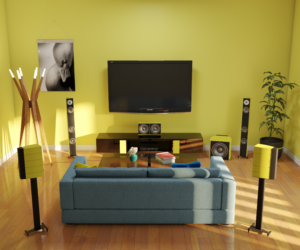 3D Design by MK-3D for this project | Design #22394035