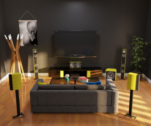 3D Design by MK-3D for this project | Design: #22394039