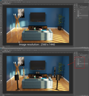 3D Design by MK-3D for this project | Design: #22410009