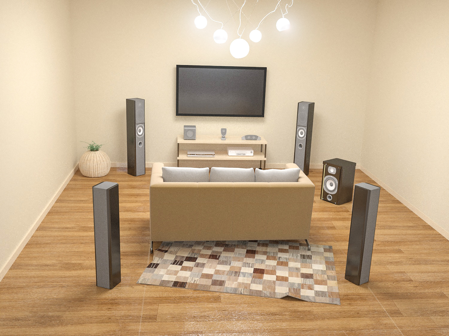 3D Design von issevin für dieses Projekt | Design #22399527