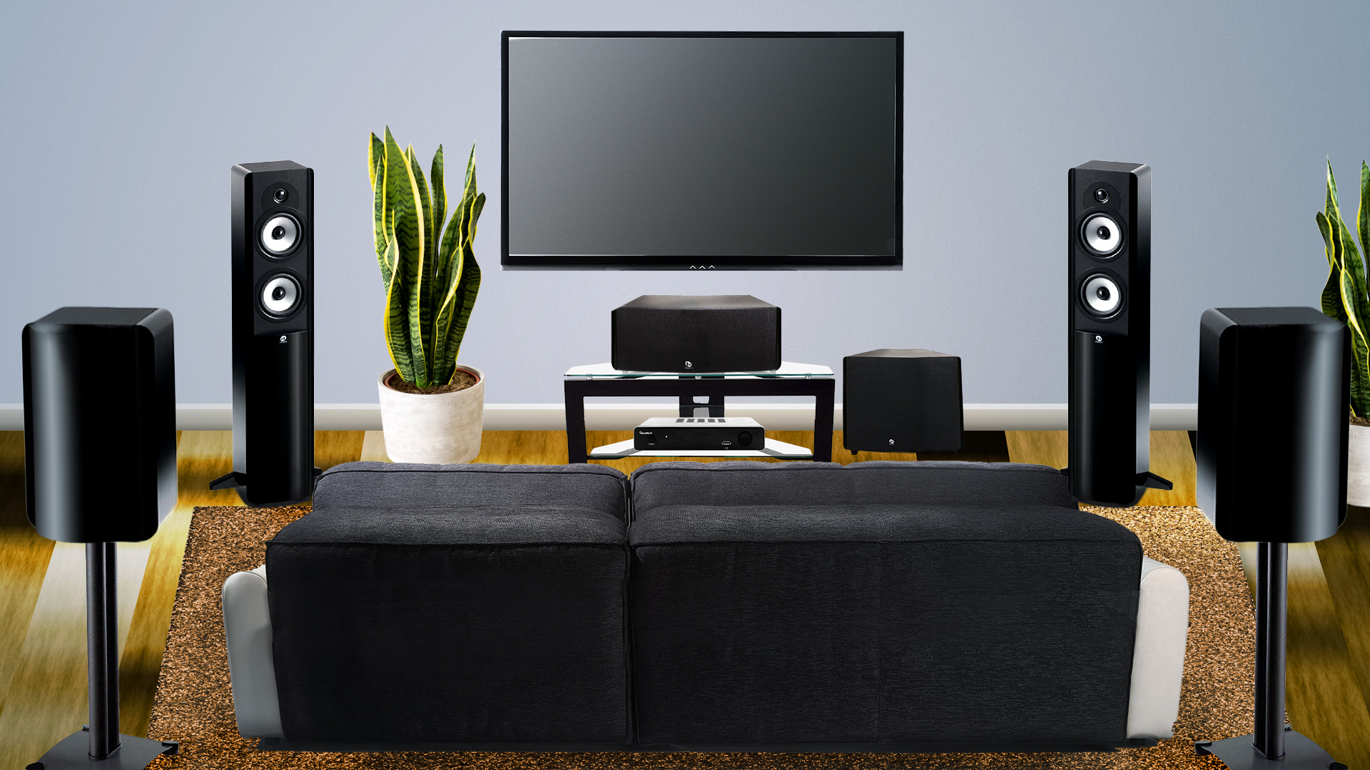 Design 3D par Jota Salvara pour ce projet | Design #22409910