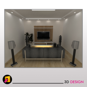 3D Design by Sergio Medina for this project | Design: #22392510